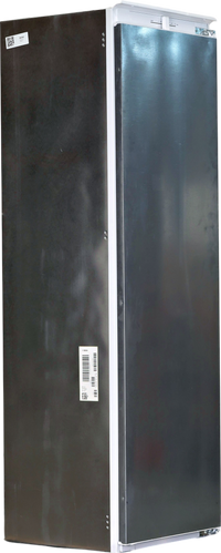 Réfrigérateur Encastrable 280 Litres Reconditionné BOSCH KIL82NSE0