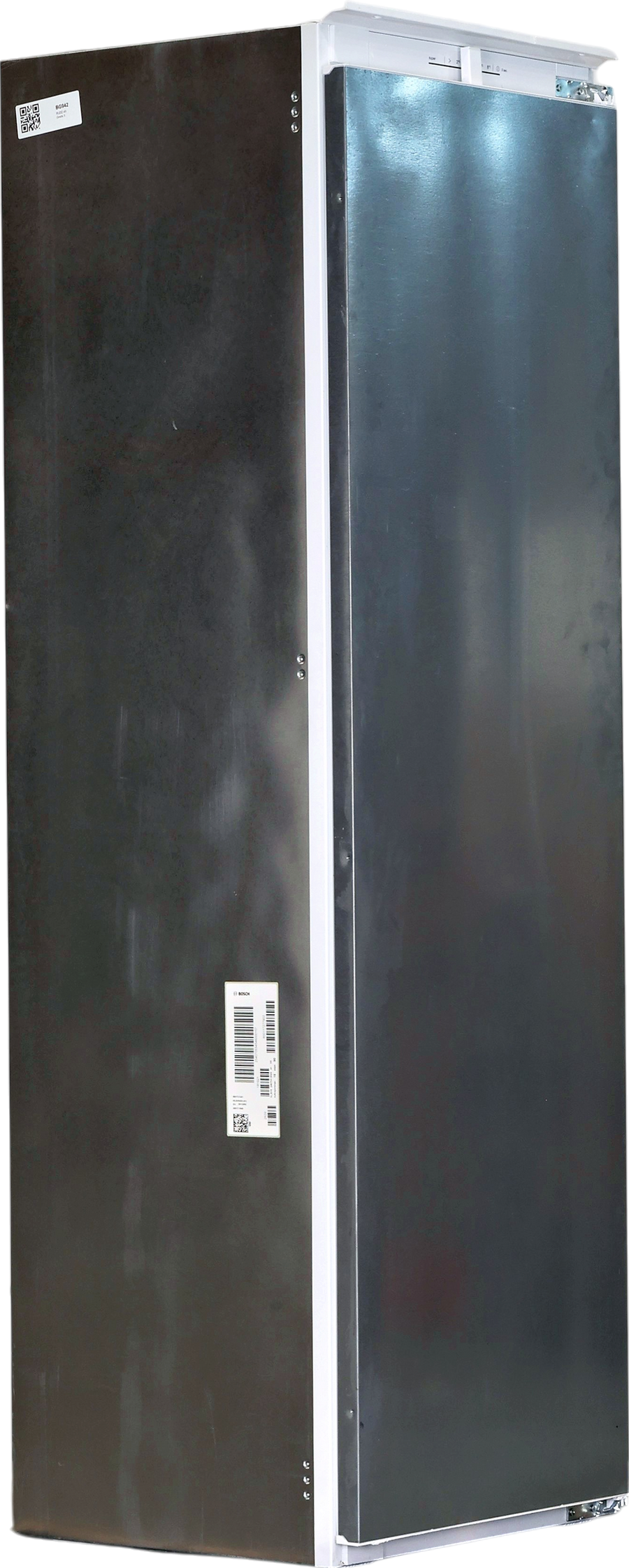 Réfrigérateur Encastrable 280 Litres Reconditionné BOSCH KIL82NSE0