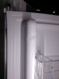 Réfrigérateur Encastrable 280 Litres Reconditionné BOSCH KIL82NSE0
