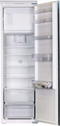 Réfrigérateur Encastrable 280 Litres Reconditionné BOSCH KIL82NSE0