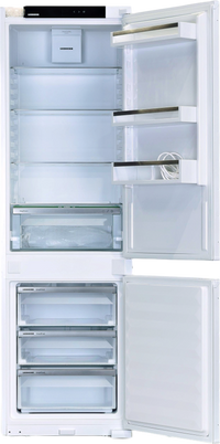 Réfrigérateur Avec Congélateur 264 Litres Reconditionné LIEBHERR ICSE1783-2
