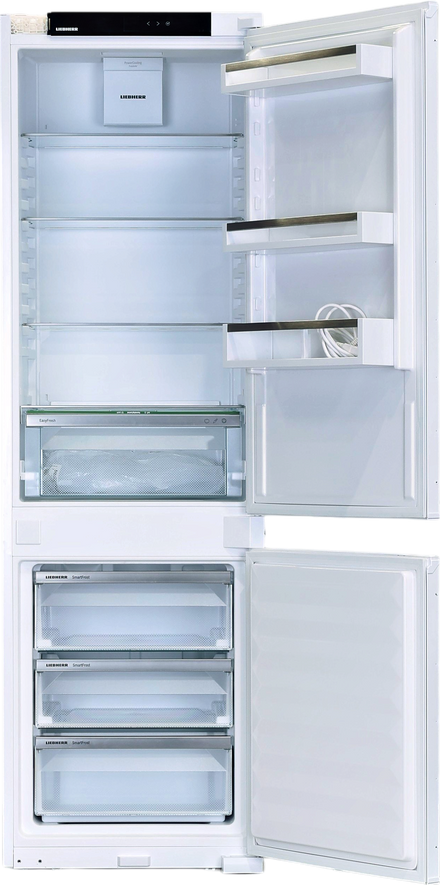 Réfrigérateur Avec Congélateur 264 Litres Reconditionné LIEBHERR ICSE1783-2