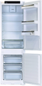 Réfrigérateur Avec Congélateur 264 Litres Reconditionné LIEBHERR ICSE1783-2