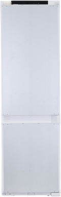 Réfrigérateur Avec Congélateur 264 Litres Reconditionné LIEBHERR ICSE1783-2