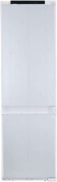 Réfrigérateur Avec Congélateur 264 Litres Reconditionné LIEBHERR ICSE1783-2