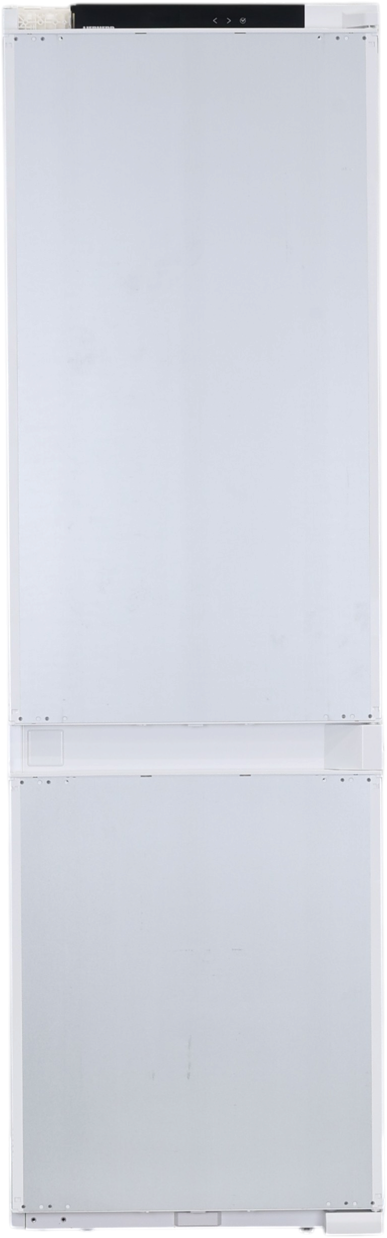 Réfrigérateur Avec Congélateur 264 Litres Reconditionné LIEBHERR ICSE1783-2
