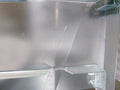 Réfrigérateur Avec Congélateur 264 Litres Reconditionné LIEBHERR ICSE1783-2