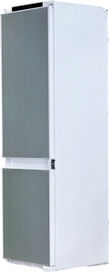 Réfrigérateur Avec Congélateur 264 Litres Reconditionné LIEBHERR ICSE1783-2