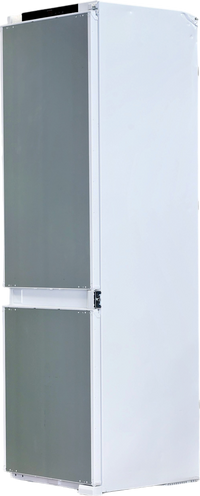Réfrigérateur Avec Congélateur 264 Litres Reconditionné LIEBHERR ICSE1783-2