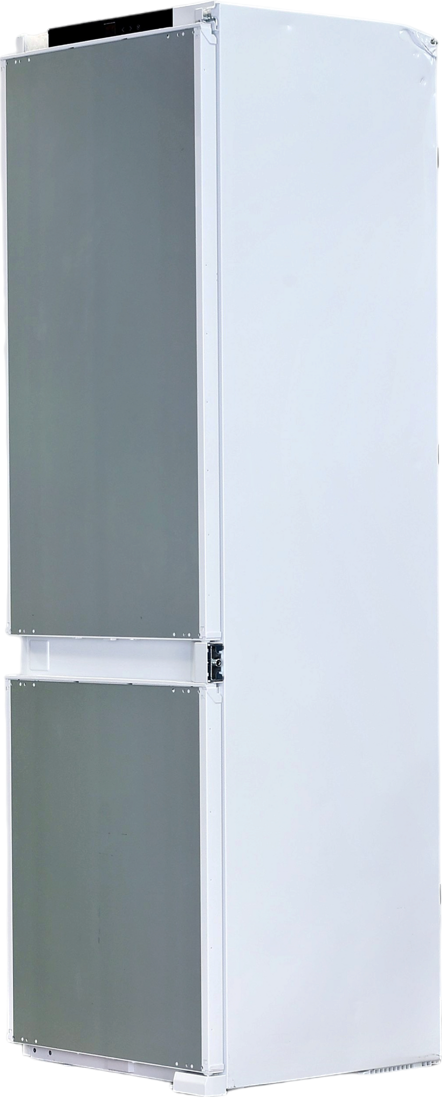 Réfrigérateur Avec Congélateur 264 Litres Reconditionné LIEBHERR ICSE1783-2