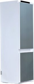 Réfrigérateur Avec Congélateur 264 Litres Reconditionné LIEBHERR ICSE1783-2