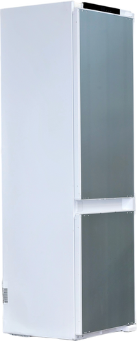 Réfrigérateur Avec Congélateur 264 Litres Reconditionné LIEBHERR ICSE1783-2