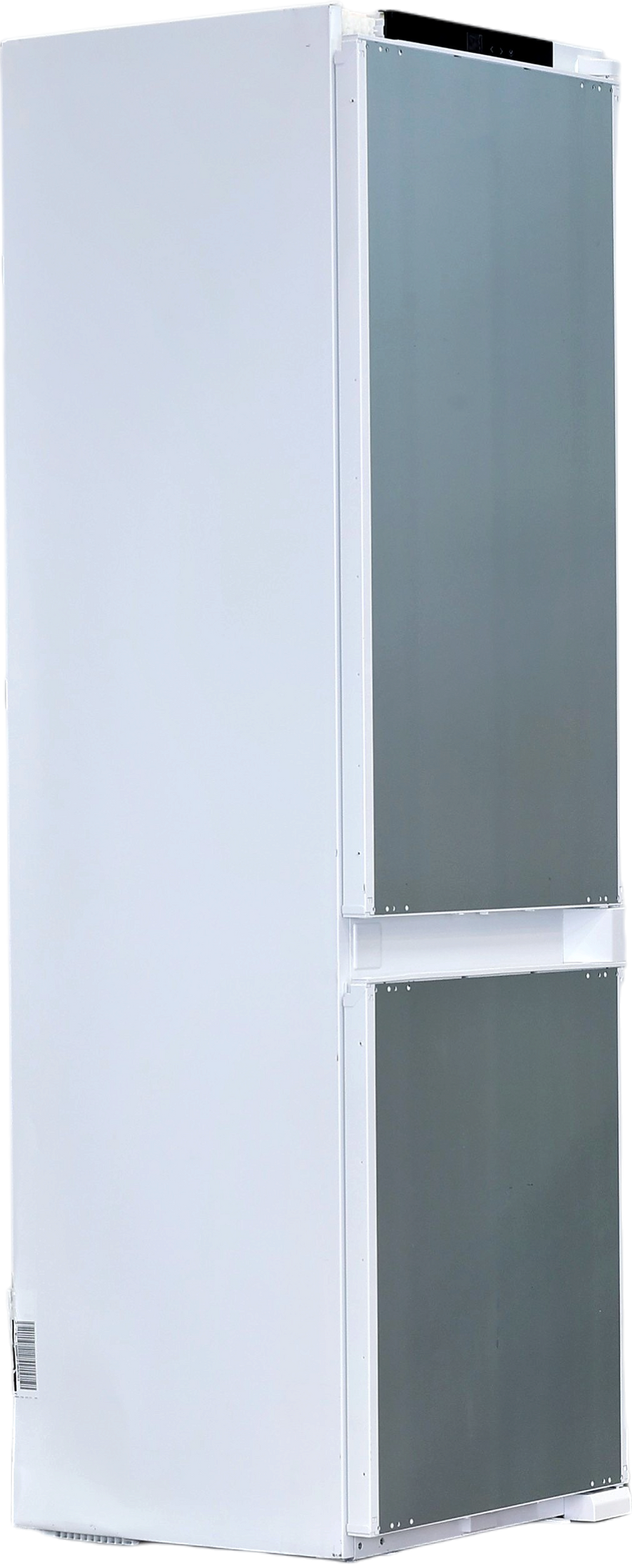 Réfrigérateur Avec Congélateur 264 Litres Reconditionné LIEBHERR ICSE1783-2