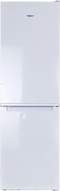 Réfrigérateur Avec Congélateur 335 Litres Reconditionné WHIRLPOOL W7X 82I W