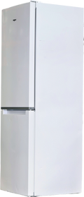 Réfrigérateur Avec Congélateur 335 Litres Reconditionné WHIRLPOOL W7X 82I W
