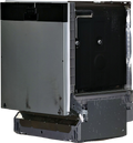 Lave-vaisselle Encastrable 12 couverts Reconditionné BOSCH SMV2ITX18E
