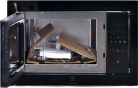 Four Micro-ondes Encastrable 25 L Reconditionné ELECTROLUX LMS4253TBK