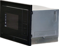 Four Micro-ondes Encastrable 25 L Reconditionné ELECTROLUX LMS4253TBK