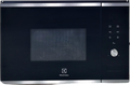 Four Micro-ondes Encastrable 20 L Reconditionné ELECTROLUX EMS4203TMX