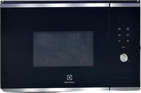 Four Micro-ondes Encastrable 20 L Reconditionné ELECTROLUX EMS4203TMX