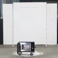 Four Micro-ondes Encastrable 20 L Reconditionné ELECTROLUX EMS4203TMX