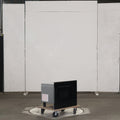 Four Micro-ondes Encastrable 26 L Reconditionné ELECTROLUX KMFE264TEX
