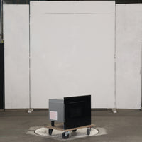 Four Micro-ondes Encastrable 26 L Reconditionné ELECTROLUX KMFE264TEX