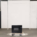 Four Micro-ondes Encastrable 26 L Reconditionné ELECTROLUX KMFE264TEX