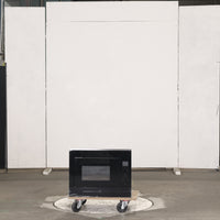 Four Micro-ondes Encastrable 26 L Reconditionné ELECTROLUX KMFE264TEX