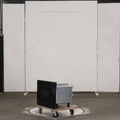 Four Micro-ondes Encastrable 26 L Reconditionné ELECTROLUX KMFE264TEX
