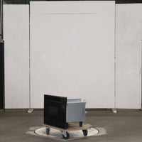 Four Micro-ondes Encastrable 26 L Reconditionné ELECTROLUX KMFE264TEX