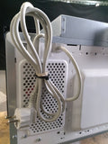 Four Micro-ondes Encastrable 26 L Reconditionné ELECTROLUX KMFE264TEX