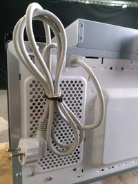 Four Micro-ondes Encastrable 26 L Reconditionné ELECTROLUX KMFE264TEX