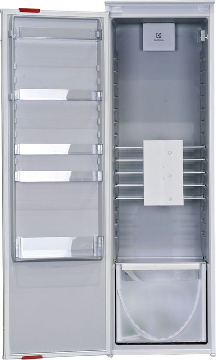 Réfrigérateur Encastrable 310 Litres Reconditionné ELECTROLUX KRD6DE18S4
