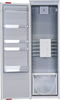 Réfrigérateur Encastrable 310 Litres Reconditionné ELECTROLUX KRD6DE18S4