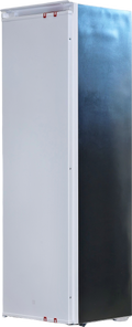 Réfrigérateur Encastrable 310 Litres Reconditionné ELECTROLUX KRD6DE18S4