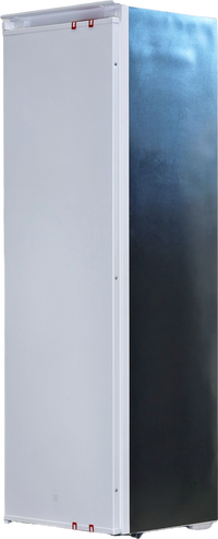 Réfrigérateur Encastrable 310 Litres Reconditionné ELECTROLUX KRD6DE18S4
