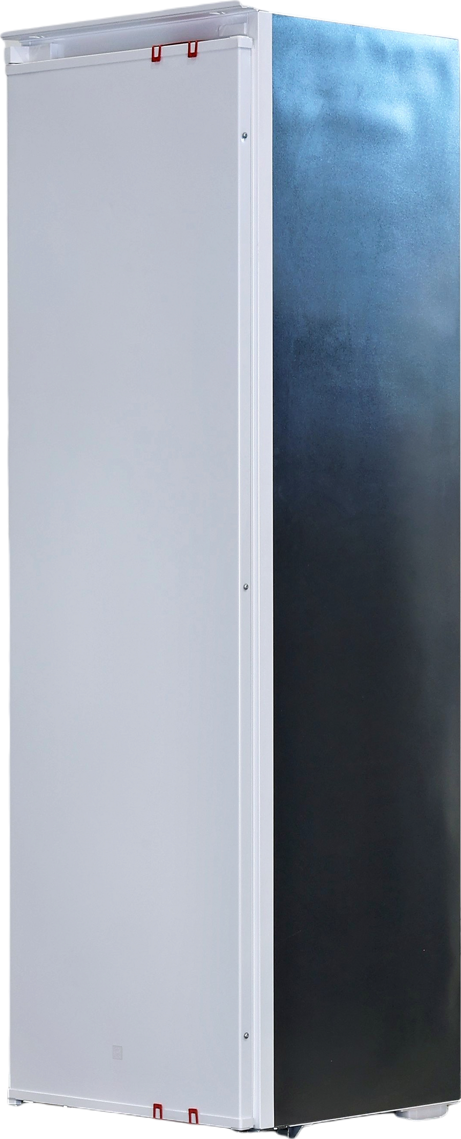 Réfrigérateur Encastrable 310 Litres Reconditionné ELECTROLUX KRD6DE18S4