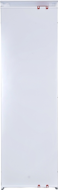 Réfrigérateur Encastrable 310 Litres Reconditionné ELECTROLUX KRD6DE18S4