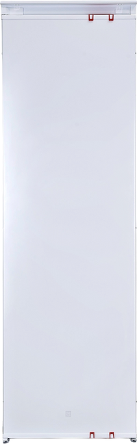 Réfrigérateur Encastrable 310 Litres Reconditionné ELECTROLUX KRD6DE18S4