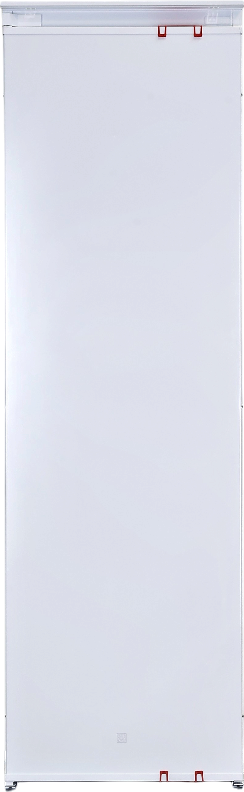 Réfrigérateur Encastrable 310 Litres Reconditionné ELECTROLUX KRD6DE18S4