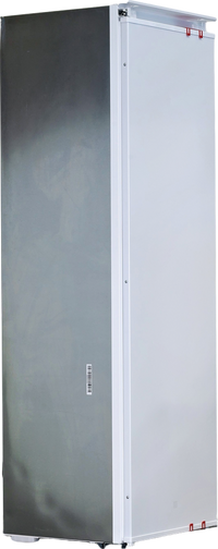 Réfrigérateur Encastrable 310 Litres Reconditionné ELECTROLUX KRD6DE18S4