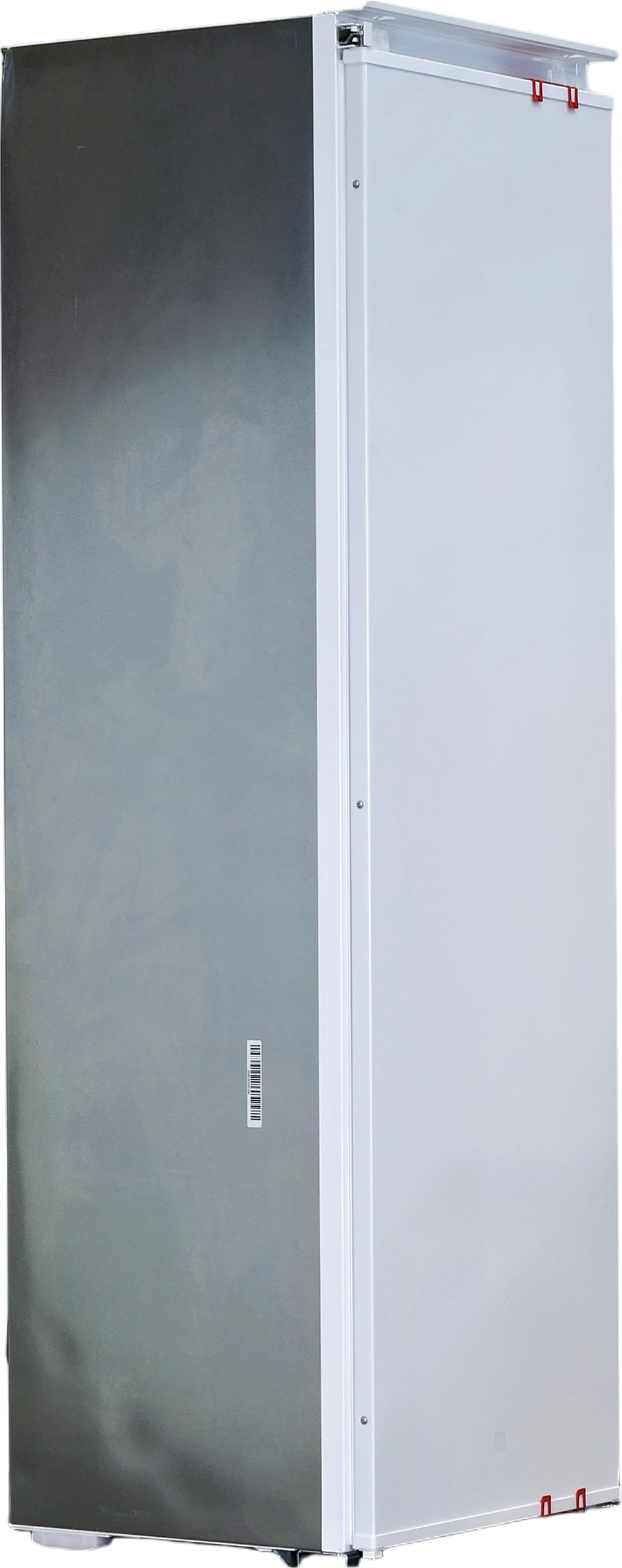 Réfrigérateur Encastrable 310 Litres Reconditionné ELECTROLUX KRD6DE18S4