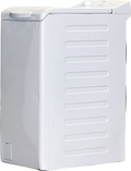 Lave-linge Top 6 kg Reconditionné AEG L53260AG