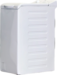 Lave-linge Top 6 kg Reconditionné AEG L53260AG