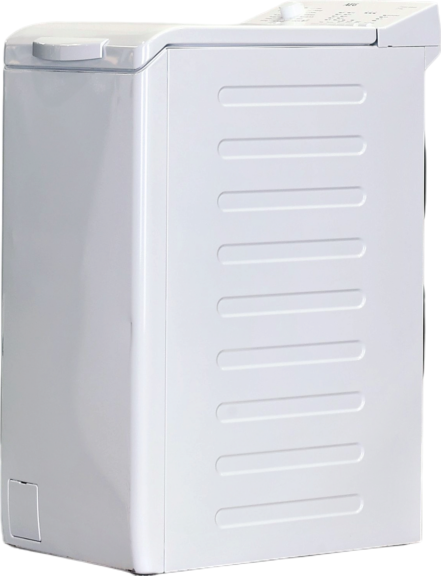Lave-linge Top 6 kg Reconditionné AEG L53260AG