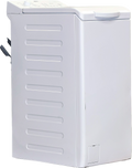Lave-linge Top 6 kg Reconditionné AEG L53260AG