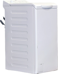 Lave-linge Top 6 kg Reconditionné AEG L53260AG