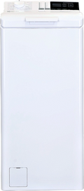 Lave-linge Top 6 kg Reconditionné ELECTROLUX EW6T3264AK