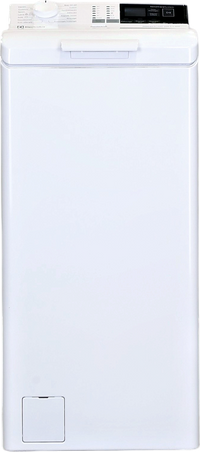 Lave-linge Top 6 kg Reconditionné ELECTROLUX EW6T3264AK